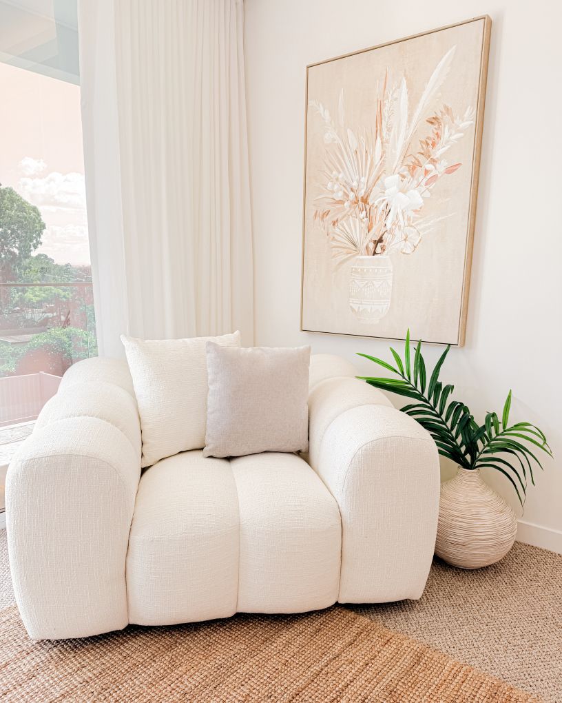 Styled to Sell furniture 6